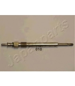 JAPAN PARTS - CE010 - 